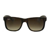 Occhiali da sole Ray-Ban Justin - MOD. 4165
