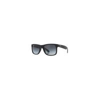 Ray-Ban JUSTIN CLASSIC Sonnenbrille Rechteckig