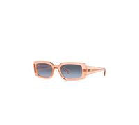 RAY BAN Sonnenbrille KILIANE rosa