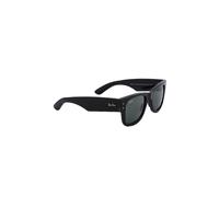 Ray-Ban RB0840S Mega Wayfarer col. 901/31