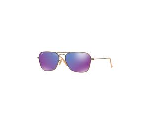 Ray-Ban Sonnenbrille Modell RB3136 167/1M