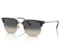 Ray Ban Sonnenbrille New Clubmaster