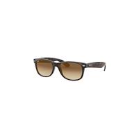 Ray Ban New Wayfarer RB 2132-52/18-710/51