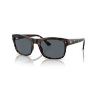 Ray-Ban Sonnenbrille (*) - One Size