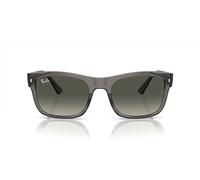 Ray-Ban Sonnenbrille (*) - One Size