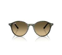 Ray-Ban RB2230 14210A, Grün, Acetate, Unisex sonnenbrillen