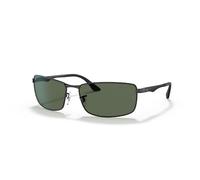 Ray Ban RB 3498-64/17-002/71