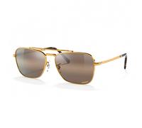 Ray-Ban Sonnenbrille RB NEUE CARAVAN-SONNENBRILLE