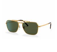 Ray-Ban Sonnenbrille RB NEUE CARAVAN-SONNENBRILLE