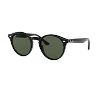 Ray-Ban RB2180 601/71