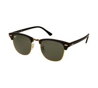 Ray Ban Clubmaster RB 3016-51/21-W0365