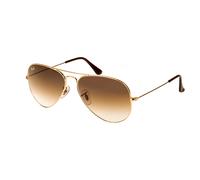 Ray Ban Sonnenbrille RB3025 001 51 58