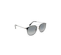 Ray Ban Unisex Sonnenbrille RB3546187/7152