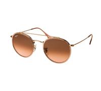 Ray Ban Sonnenbrille RB3647N9069A551