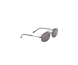 RAY BAN Sonnenbrille RB3719/54 schwarz