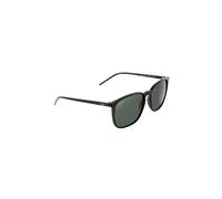 Ray Ban RB 4387 601/71 56 Black