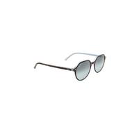 RAY BAN Sonnenbrille Thalia 2195/53 13163M braun