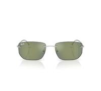 Ray-Ban Sonnenbrille Unisex Rb3768
