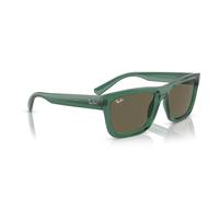 Ray Ban Sonnenbrille Warren