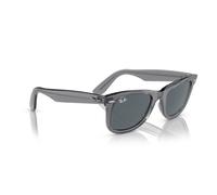 Ray Ban Sonnenbrille Wayfarer