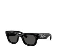 Ray-Ban Sonnenbrillen - 0RB4940B - Gr. unisize - in Braun - für Damen