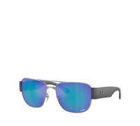 Ray-Ban Sonnenbrillen für Frauen 0Rb3756Ch Chromance Sonnenbrille