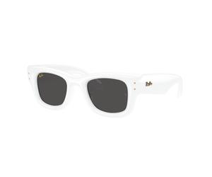 Ray-Ban Sonnenbrillen für Frauen 0RB4940 Wayfarer Puffer Sunglasses