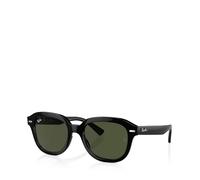 Ray-Ban Sonnenbrillen für Frauen ERIK SONNENBRILLE