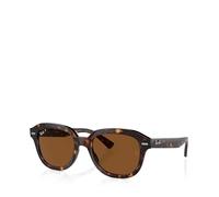 Ray-Ban Sonnenbrillen für Frauen ERIK SONNENBRILLE
