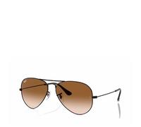 Ray-Ban Sonnenbrillen für Frauen FLIEGERSONNENBRILLE