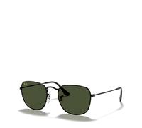 Ray-Ban Sonnenbrillen für Frauen Frank Sonnenbrille 0Rb3857