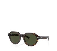 Ray-Ban Sonnenbrillen für Frauen GINA-SONNENBRILLE