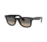 Ray-Ban Sonnenbrillen für Frauen RB2140 Sunglasses
