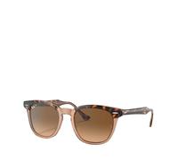 Ray-Ban Sonnenbrillen für Frauen RB2298 HAWKEYE SONNENBRILLE