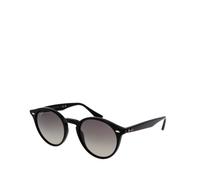 Ray-Ban Sonnenbrillen für Frauen Sonnenbrille 0RB2180