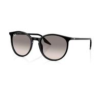 Ray-Ban RB2204-901/32-51 - Damen/Herren Sonnenbrille - Black