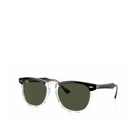 Ray-Ban Sonnenbrillen für Frauen SONNENBRILLE 0RB2398