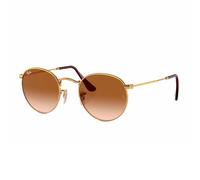 Ray-Ban Sonnenbrillen für Frauen SONNENBRILLE 0RB3447