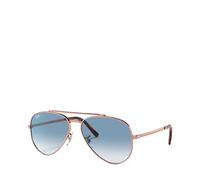 Ray-Ban Sonnenbrillen für Frauen SONNENBRILLE 0RB3625