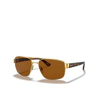 Ray-Ban Sonnenbrillen für Frauen Sonnenbrille 0RB3663