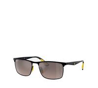 Ray-Ban Sonnenbrillen für Frauen SONNENBRILLE 0RB3726M