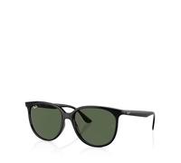 Ray-Ban Sonnenbrillen für Frauen SONNENBRILLE 0RB4378 601/71