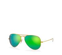 Ray-Ban Sonnenbrillen für Frauen SONNENBRILLE RB3025