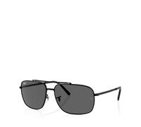 Ray-Ban Sonnenbrillen für Frauen SONNENBRILLE RB3796