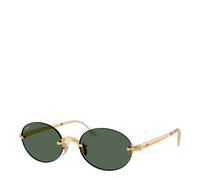 Ray-Ban Sonnenbrillen für Frauen Sonnenbrille RB3929 von A$AP Rocky