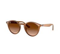 Ray-Ban Sonnenbrillen für Frauen Sunglasses 0Rb2180