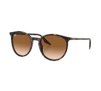 Ray-Ban Sonnenbrillen für Frauen Sunglasses 0RB2204