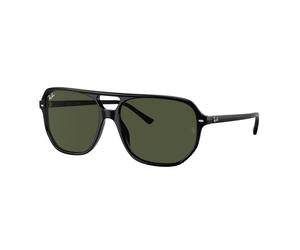 Ray-Ban Sonnenbrillen für Frauen Sunglasses 0RB2205
