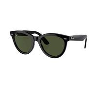 Ray-Ban Sonnenbrillen für Frauen Sunglasses 0Rb2241