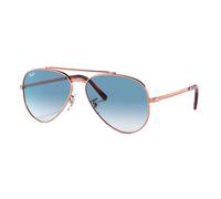 Ray-Ban Sonnenbrillen für Frauen Sunglasses 0Rb3625